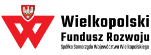 WFR logo